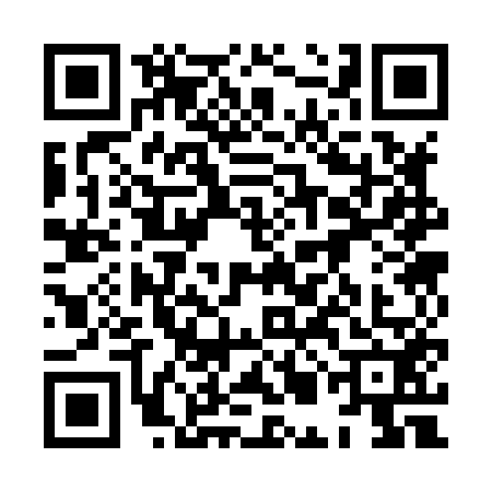 QR code for 8MC8529
