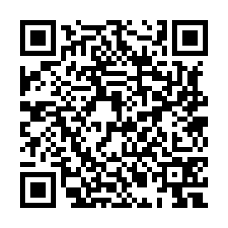 QR code for 8MC8745