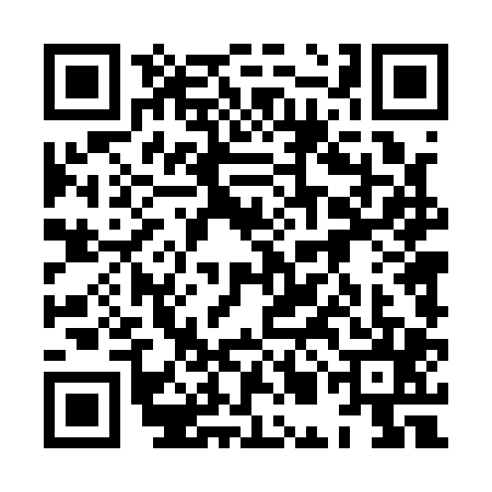QR code for 8MD1053