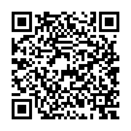 QR code for 8MD1136