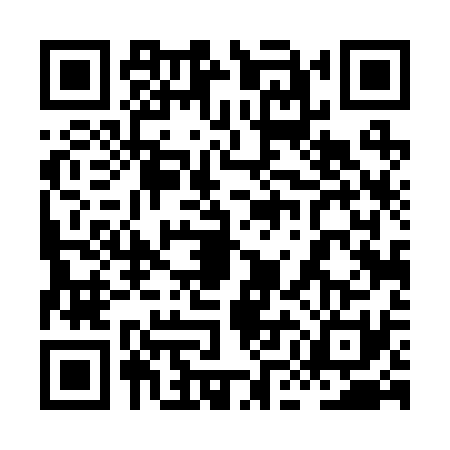 QR code for 8MD2310