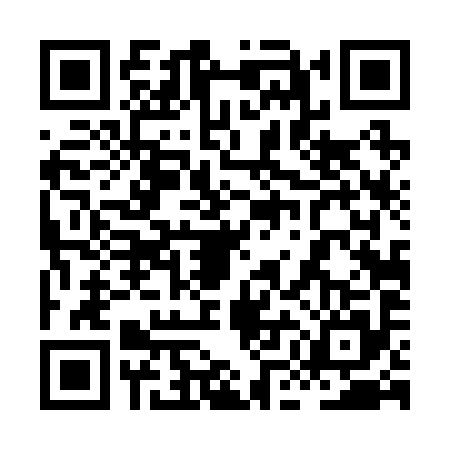 QR code for 8MD2953