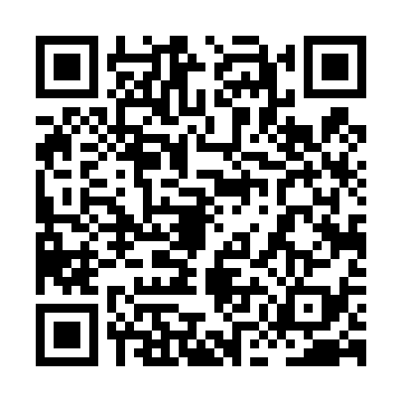 QR code for 8MD4398