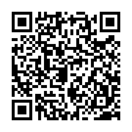 QR code for 8MD4965
