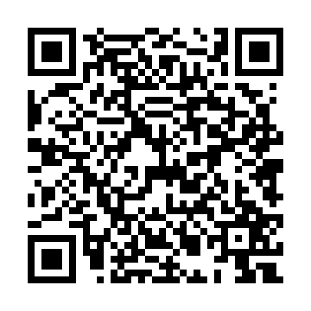 QR code for 8MD7272