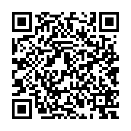 QR code for 8MD7295