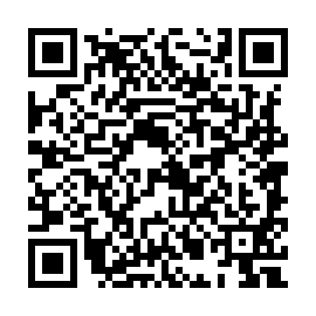 QR code for 8MD9915