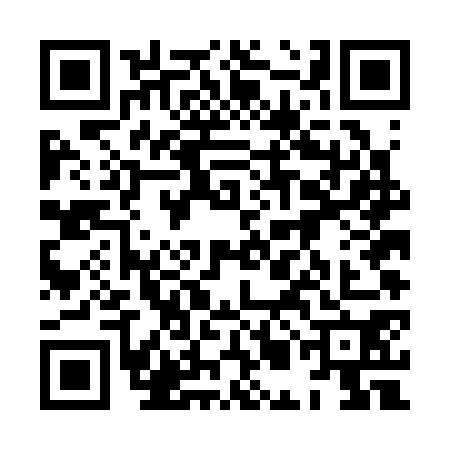 QR code for 8MDC706