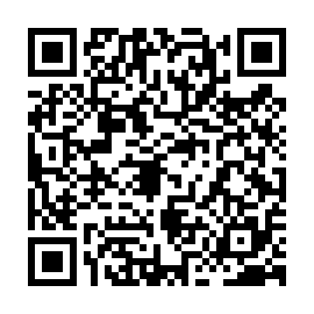 QR code for 8MDD159