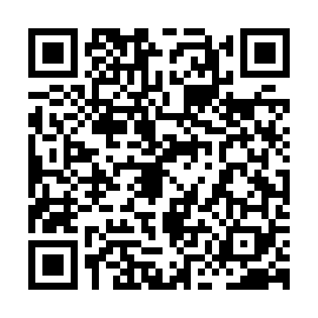 QR code for 8MDJ695