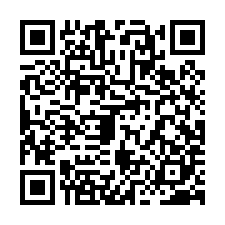 QR code for 8MDP808