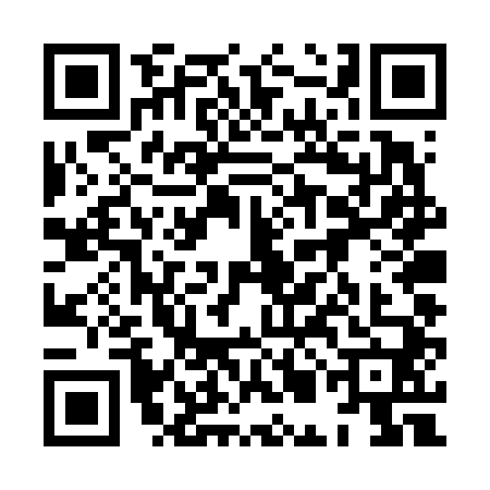 QR code for 8MDV407