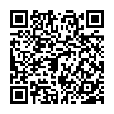 QR code for 8MDZ381