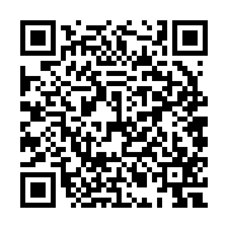 QR code for 8MF2172