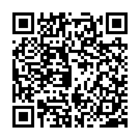 QR code for 8MF2411
