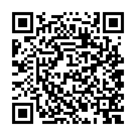QR code for 8MF3525