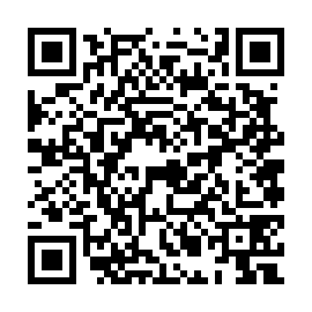 QR code for 8MF4789