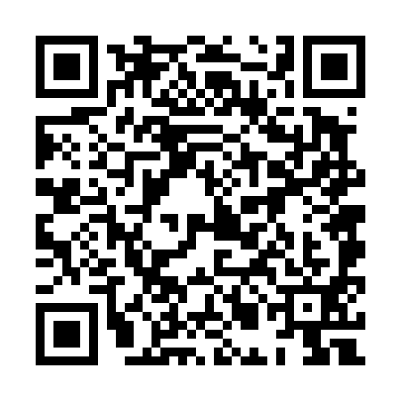 QR code for 8MF4917