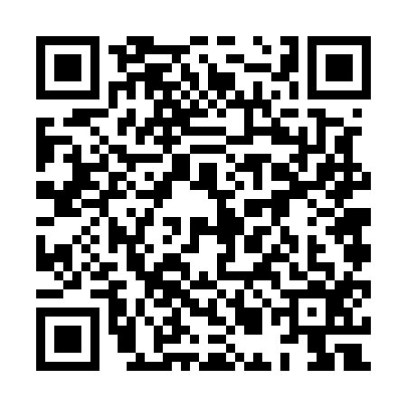 QR code for 8MF5165