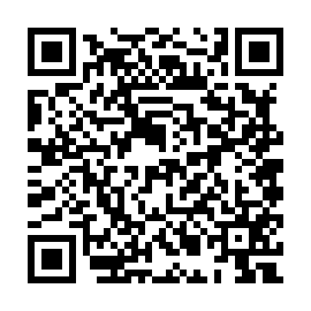 QR code for 8MF8553