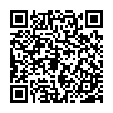 QR code for 8MFC834
