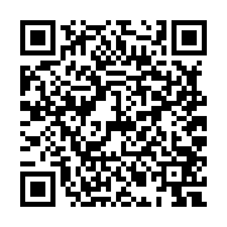 QR code for 8MFH436