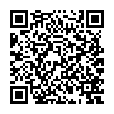 QR code for 8MFJ098