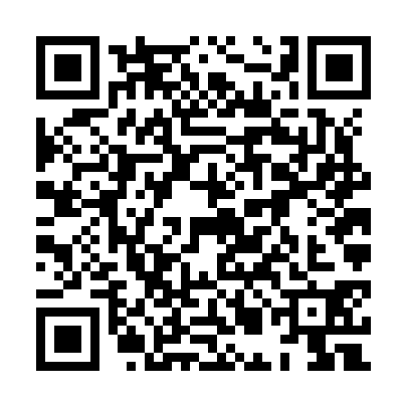 QR code for 8MFJ305
