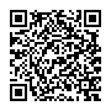 QR code for 8MFL750