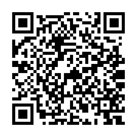 QR code for 8MFW570