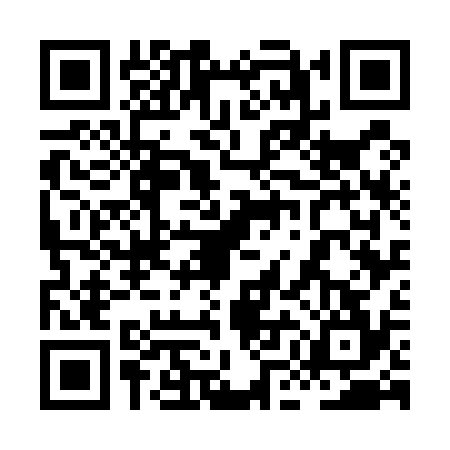 QR code for 8MG5345