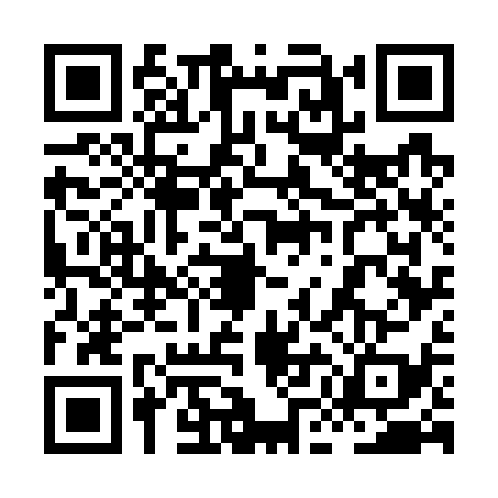 QR code for 8MG7399