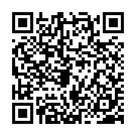 QR code for 8MG8951