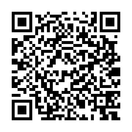 QR code for 8MGP787