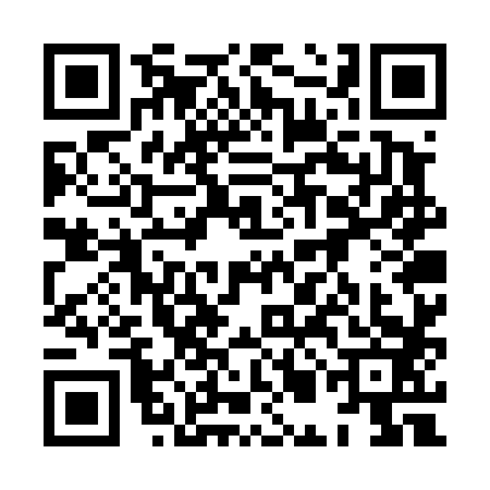 QR code for 8MGT835