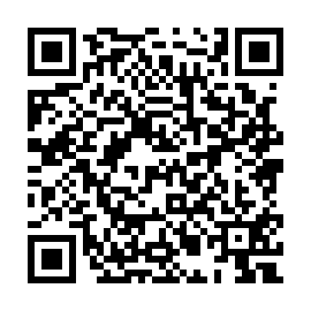 QR code for 8MH1113