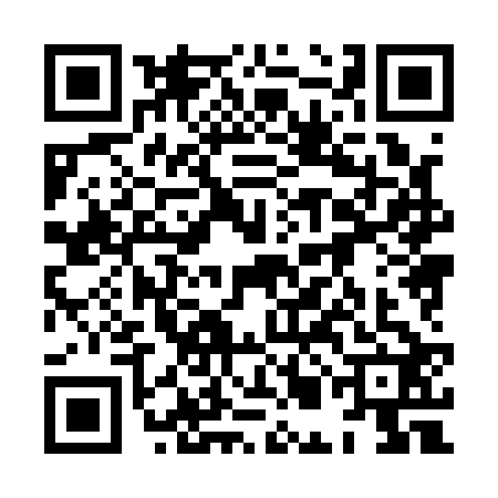 QR code for 8MH1223