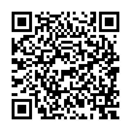 QR code for 8MH2855