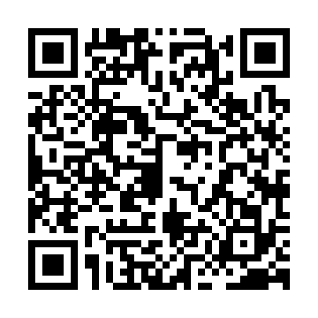 QR code for 8MH3328