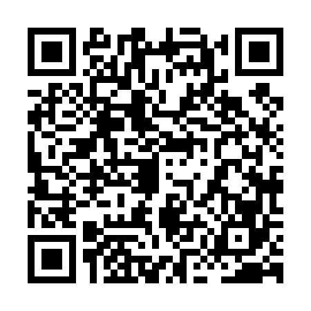 QR code for 8MH4662