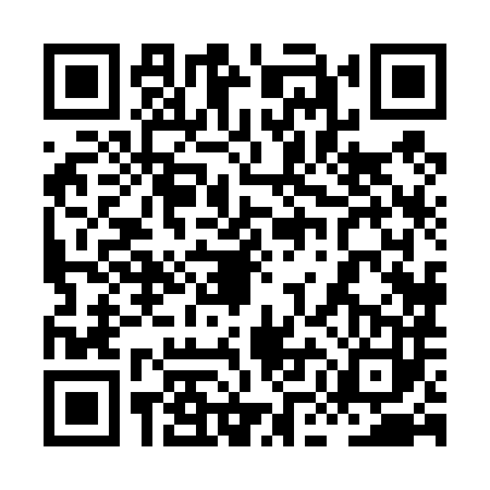 QR code for 8MH4833