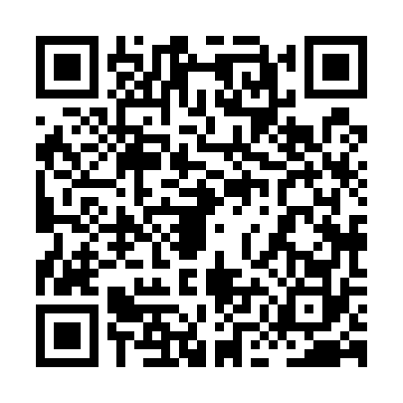 QR code for 8MH5728