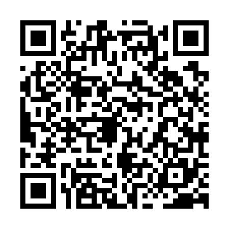 QR code for 8MH7756