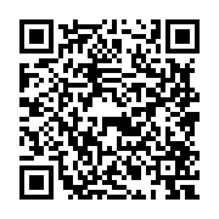 QR code for 8MH8477