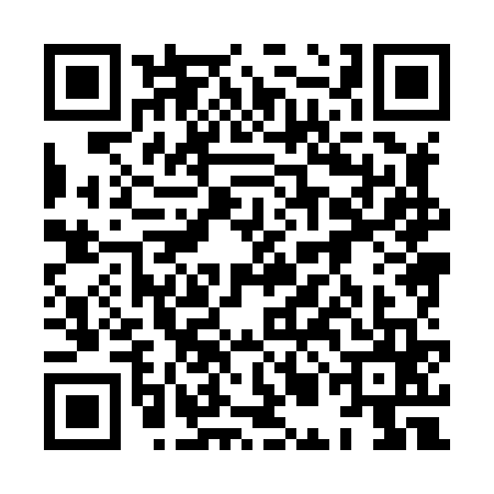 QR code for 8MH8654