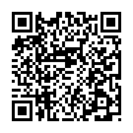 QR code for 8MH9471
