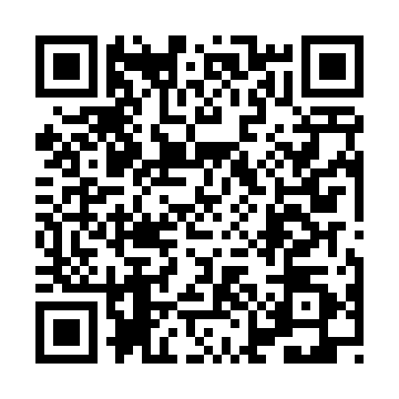QR code for 8MHD104