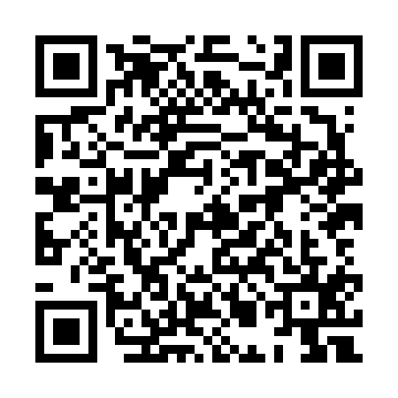 QR code for 8MHF150