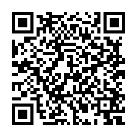 QR code for 8MHH423