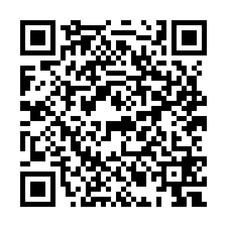 QR code for 8MHK686